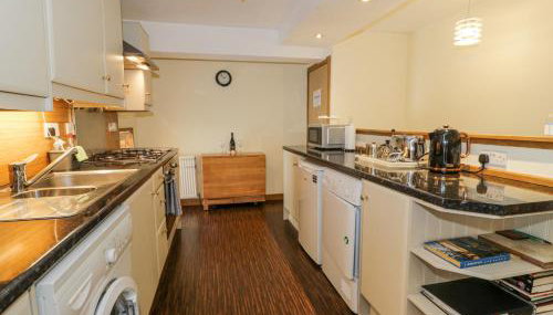 The Old Brewery Store - Foto 4