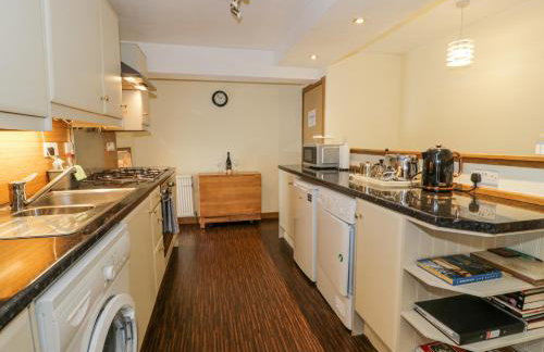 The Old Brewery Store - Foto 4