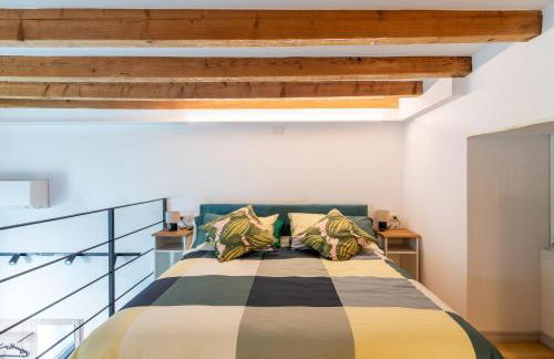 Modern Loft - Rho Fiera & San Siro - Milan - Foto 16