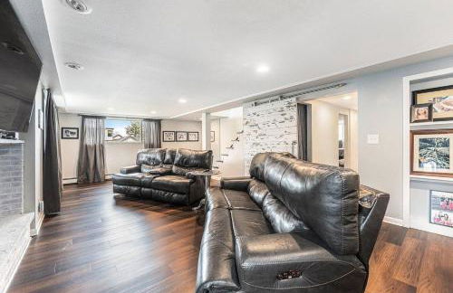 Spa Getaway with Open Space Access Sauna & Hot Tub & Cold Plunge - Foto 19