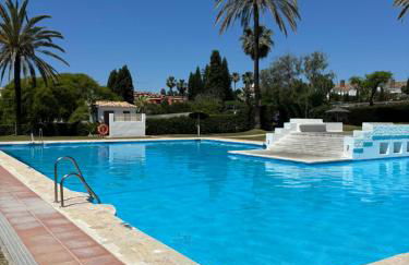 La Perla del Mar - Photo 32