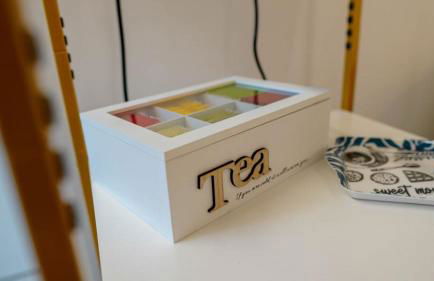 Il Cuore d'Abruzzo - Foto 8