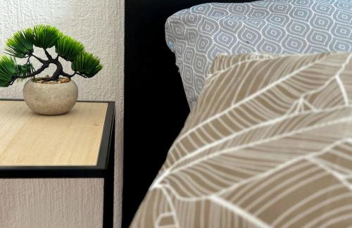 Brunsbüttel City Apartments - Foto 32