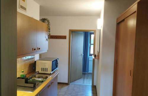 Appartement am See - Foto 9