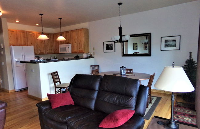 Anemone Townhome 3 Bed 3 Bath - Foto 15