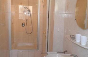 Unterm Reetdach Whg 4 unten rechts - Foto 6