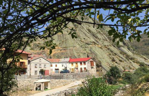 El Invernal de Picos - Photo 80