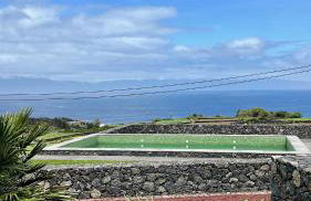 Casas da Prainha B - Photo 25