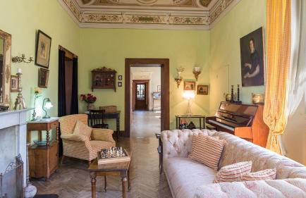 Pg-g308-lemu90at - Villa Lemura 16 4 - Photo 144