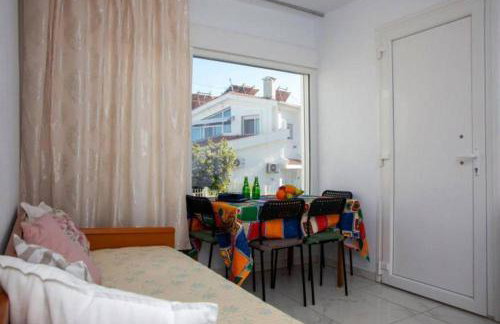 ENDLESS BLUE WAVE - Foto 20