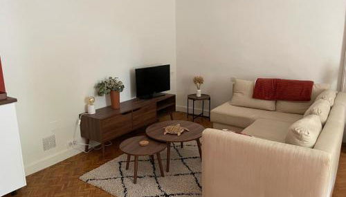 Château de Ferrègues - L'appart - Foto 3