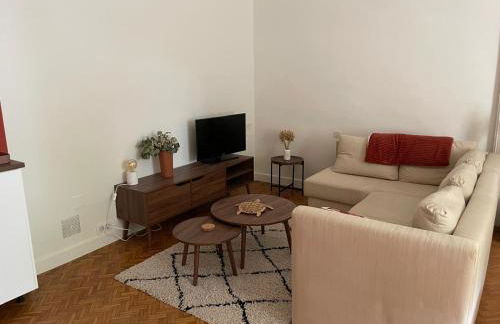 Château de Ferrègues - L'appart - Foto 3