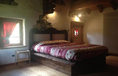 Baite Cialvrina - Foto 80