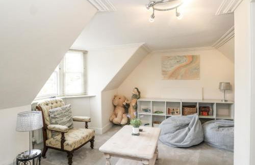 Rowan Tree House - Foto 39