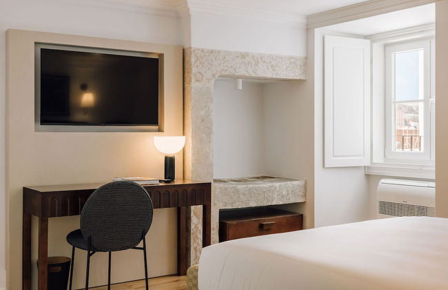 Ando Living - Madalena House - Foto 55