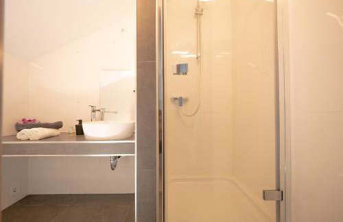 Villa Vinky - Foto 26