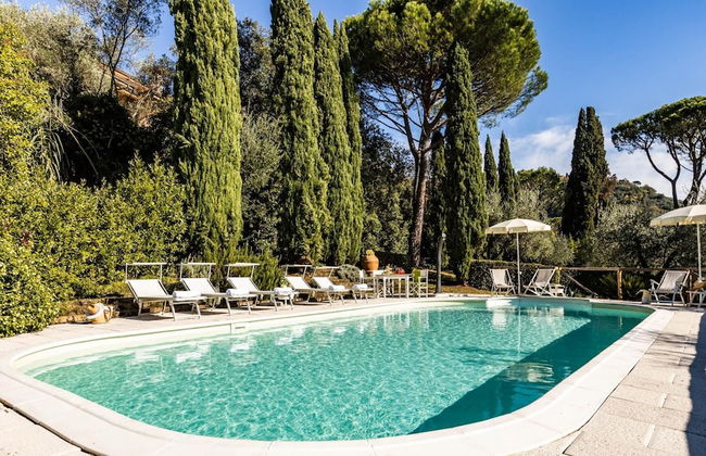 Torre Angelina 10 2 - Foto 37