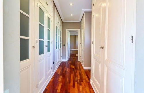 Villa Blanca Lux - Foto 23