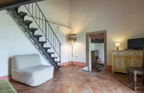 Apartment La Fonte-3 by Interhome - Foto 15