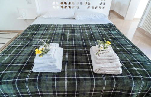 Palazzo Iato - Foto 77