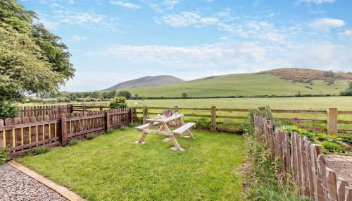 2 Bed in Wooler oc-r29229 - Foto 2, Other