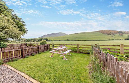 2 Bed in Wooler oc-r29229 - Photo 2