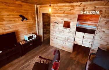 Western Apartments Sierra de Madrid - Foto 23