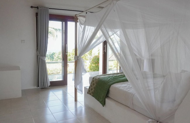 Anda Amed Villa and Spa - Photo 8