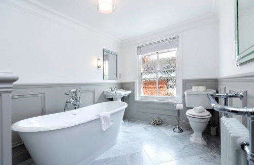 Grandeur Within - Foto 2