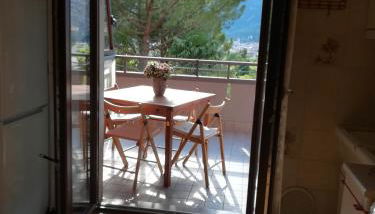 Donatella Apartment - Foto 5