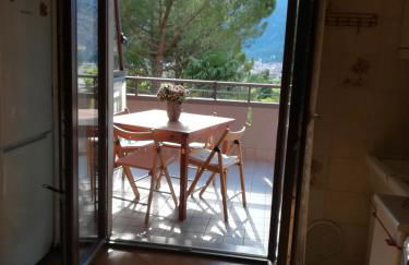 Donatella Apartment - Foto 5