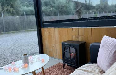 Grand Relax Suites - Foto 4