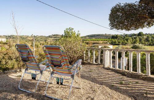 Casa Rosa Longterm Living and Workspace - Foto 17