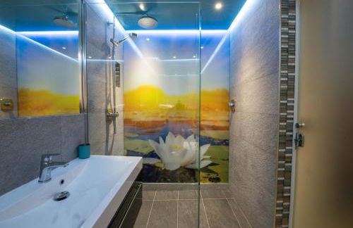 Zinn Apartments - City Centre - Photo 46