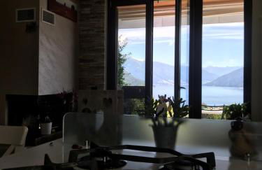 My sweet balcony - Photo 13