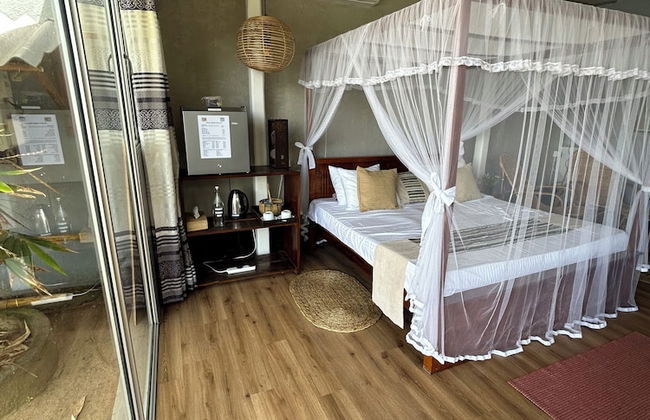 Kenno's Korner - Photo 17