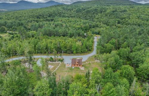 The Havana Cabana - Foto 8