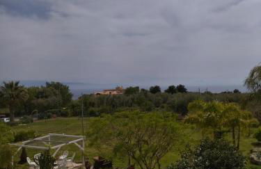 agriturismo heaven - Photo 61