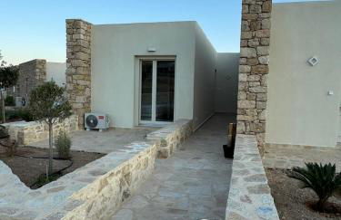 Sohoro Villas - Foto 17