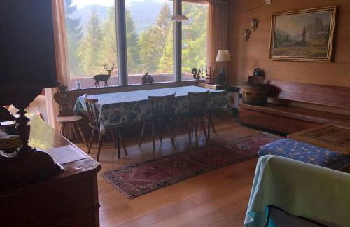 Chalet nel bosco - Photo 4