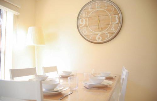 Ffordd Y Meillion - Foto 56