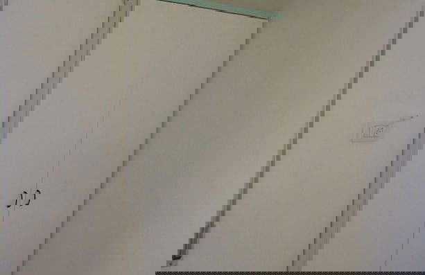 Appartamenti Baia Verde Gallipoli di Carlino Tourist - Foto 3