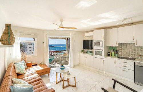 Ocean View La Caleta - Foto 2