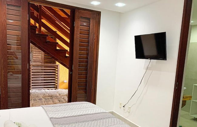 Residencial Del Mar - Foto 16