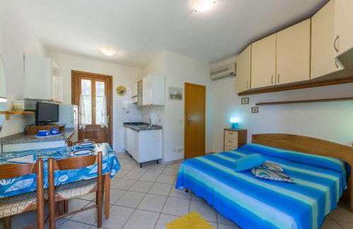 Villino Beatrice Fetovaia - Foto 10