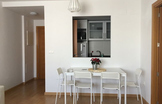 Malaga Palo - Photo 16