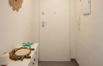 AT Gregal II - Photo 15