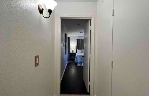 Cozy 3 Bedrooms Town home in Chandler with community pool - Foto 20