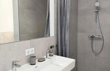 Joel Living Ahlem - Foto 18