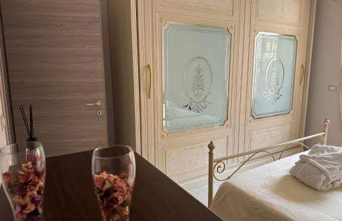 Casa dolce casa - Foto 18